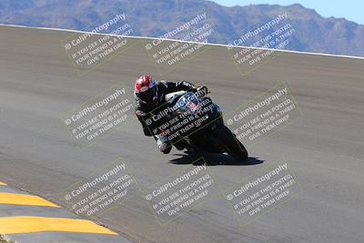 media/Oct-09-2022-SoCal Trackdays (Sun) [[95640aeeb6]]/Bowl (1015am)/